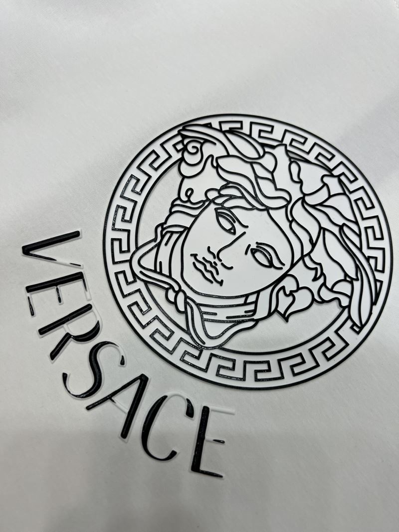 Versace T-Shirts